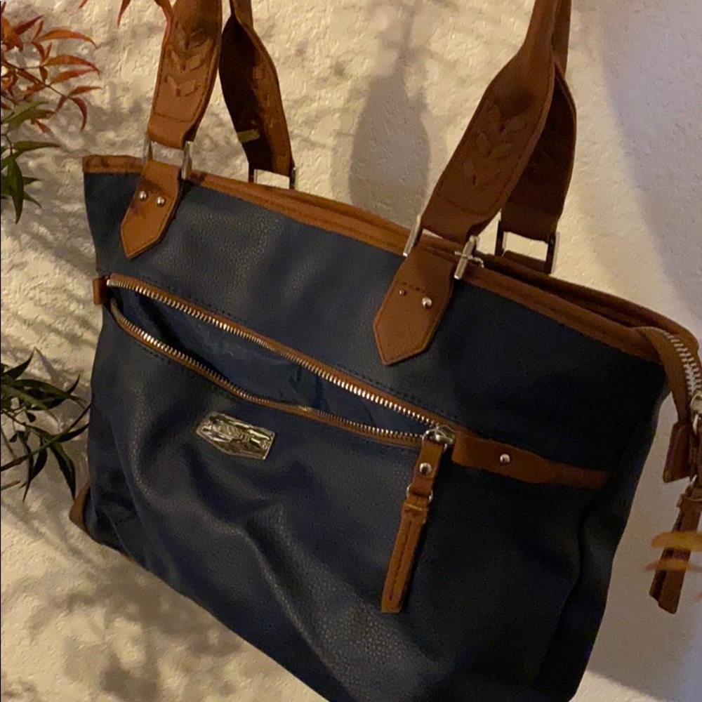 Purse